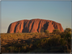 foto Parco nazionale Uluru-Kata, Tjuta